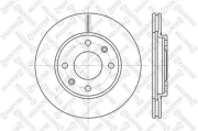 Stellox 60209918VSX