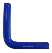 CARUM 9025200X200