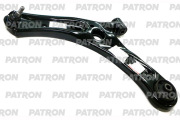 PATRON PS50601L