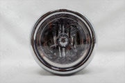 O.E.M. OEM0144PTFPL