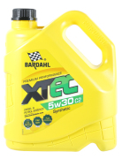 Bardahl 3 * * * 2