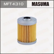 Masuma MFTK310