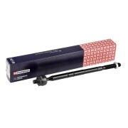 MARSHALL M * * * 0
