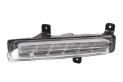 CHERY 605000026AA