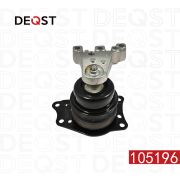DEQST 105196