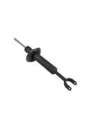 ZENTPARTS Z00212