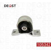 DEQST 105342