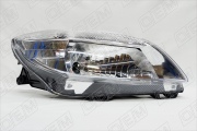 O.E.M. OEM0011FR