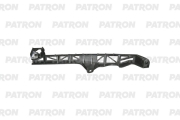 PATRON P76MZ076AR