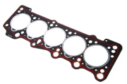 Stellox 1124040SX