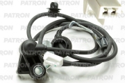 PATRON ABS52035