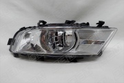 O.E.M. OEM0083PTFPR