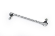ZF Russia 3 * * * R