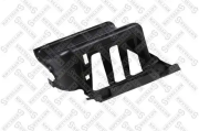 Stellox 8723016SX