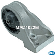 Krauf MMZ1022EI