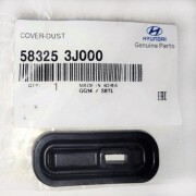 Hyundai-KIA 583253J000