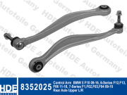 HDE 8352025