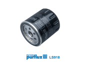 PURFLUX L * * * 8