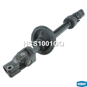 Krauf HCS1001GQ