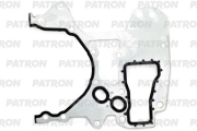 PATRON P * * * 5