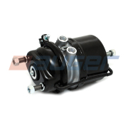 AUGER 21056