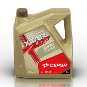 CEPSA 513933690