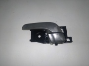 CHERY T116205130PF