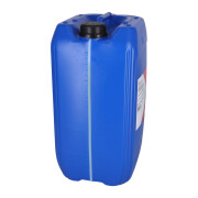 Febi 26582 Антифриз (-35°C готовый к применению)