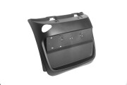 MARSHALL M3010934