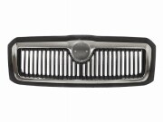 Sat STSD25093C0