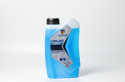 NOMAD LUBRICANTS 6297000871721