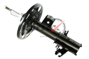 KORTEX KSA894STD