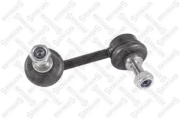 Stellox 5600459SX