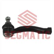 SEGMATIC SGST2148