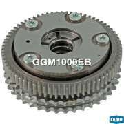 Krauf GGM1000EB