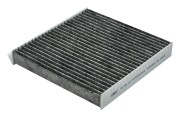 Goodwill AG994CFC
