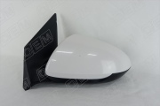O.E.M. OEM0019ZL