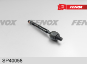 FENOX SP40058