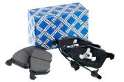 Stellox 847002BSX 