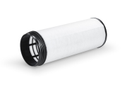 TOPCOVER T12289010
