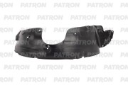 PATRON P722622AR