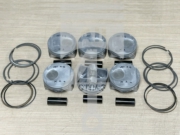 All4MOTORS EPNS43024