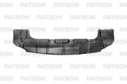 PATRON P720284