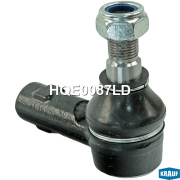 Krauf HQE0087LD