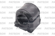 PATRON PSE20954