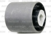 PATRON PSE11085