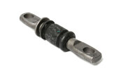 Kroner K330352