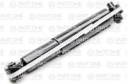 PART-ONE 1SA317