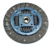 Valeo 803965