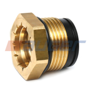 AUGER 115262